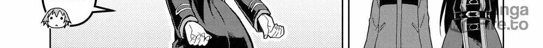 Dungeon Tou de Yadoya wo Yarou! Souzou Mahou wo Moratta Ore no Hosoude Hanjouki Chapter 4 page 30 - 