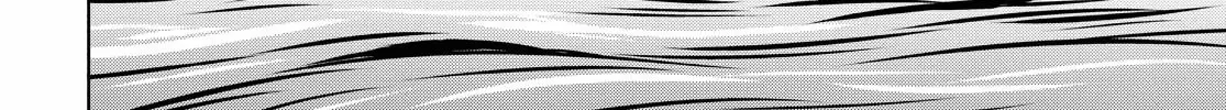 Dungeon Tou de Yadoya wo Yarou! Souzou Mahou wo Moratta Ore no Hosoude Hanjouki Chapter 4 page 4 - 
