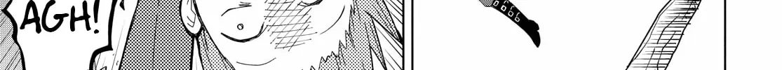 Dungeon Tou de Yadoya wo Yarou! Souzou Mahou wo Moratta Ore no Hosoude Hanjouki Chapter 4 page 34 - 