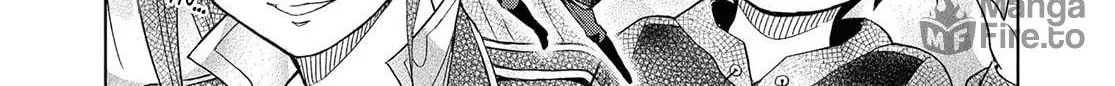 Dungeon Tou de Yadoya wo Yarou! Souzou Mahou wo Moratta Ore no Hosoude Hanjouki Chapter 4 page 36 - 