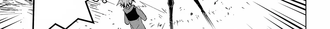 Dungeon Tou de Yadoya wo Yarou! Souzou Mahou wo Moratta Ore no Hosoude Hanjouki Chapter 4 page 38 - 