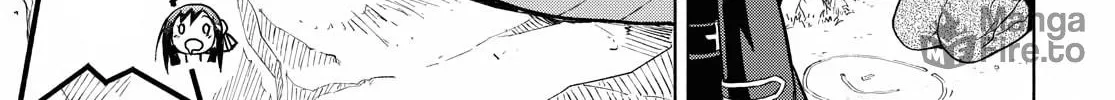 Dungeon Tou de Yadoya wo Yarou! Souzou Mahou wo Moratta Ore no Hosoude Hanjouki Chapter 4 page 42 - 
