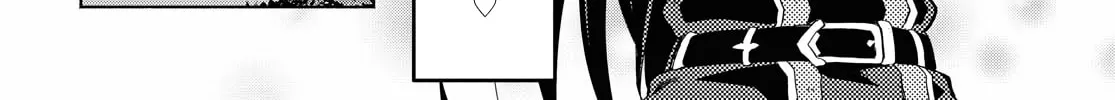 Dungeon Tou de Yadoya wo Yarou! Souzou Mahou wo Moratta Ore no Hosoude Hanjouki Chapter 4 page 44 - 