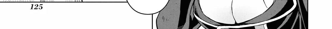 Dungeon Tou de Yadoya wo Yarou! Souzou Mahou wo Moratta Ore no Hosoude Hanjouki Chapter 4 page 46 - 