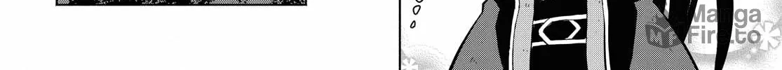 Dungeon Tou de Yadoya wo Yarou! Souzou Mahou wo Moratta Ore no Hosoude Hanjouki Chapter 4 page 54 - 