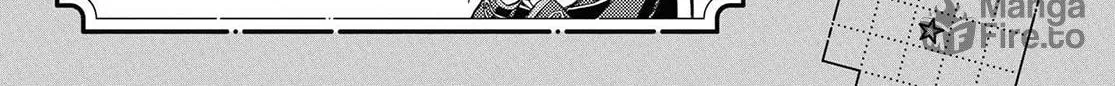 Dungeon Tou de Yadoya wo Yarou! Souzou Mahou wo Moratta Ore no Hosoude Hanjouki Chapter 4 page 60 - 
