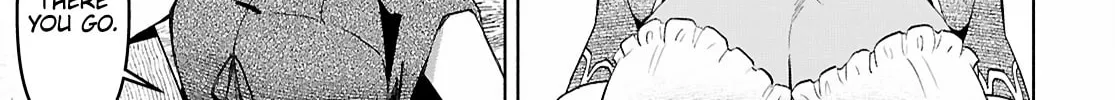 Dungeon Tou de Yadoya wo Yarou! Souzou Mahou wo Moratta Ore no Hosoude Hanjouki Chapter 40 page 16 - 