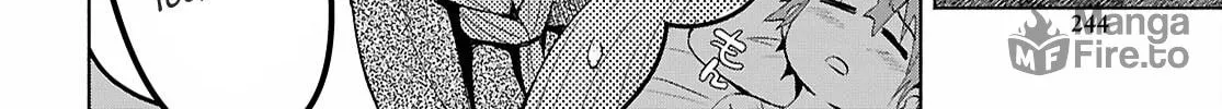 Dungeon Tou de Yadoya wo Yarou! Souzou Mahou wo Moratta Ore no Hosoude Hanjouki Chapter 40 page 18 - 