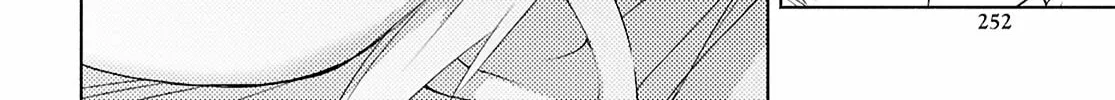 Dungeon Tou de Yadoya wo Yarou! Souzou Mahou wo Moratta Ore no Hosoude Hanjouki Chapter 40 page 34 - 