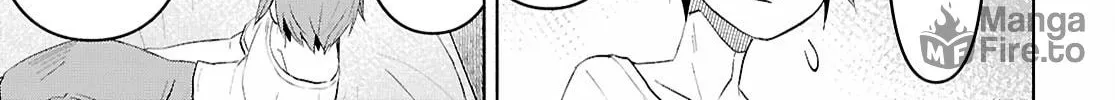 Dungeon Tou de Yadoya wo Yarou! Souzou Mahou wo Moratta Ore no Hosoude Hanjouki Chapter 40 page 36 - 