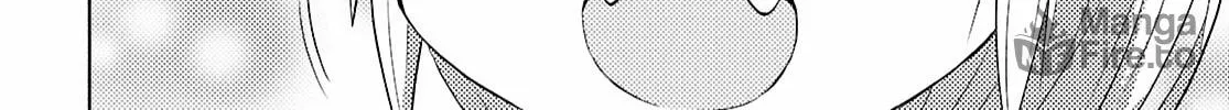 Dungeon Tou de Yadoya wo Yarou! Souzou Mahou wo Moratta Ore no Hosoude Hanjouki Chapter 40 page 42 - 