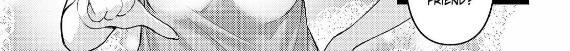 Dungeon Tou de Yadoya wo Yarou! Souzou Mahou wo Moratta Ore no Hosoude Hanjouki Chapter 40 page 44 - 
