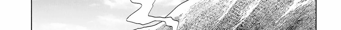 Dungeon Tou de Yadoya wo Yarou! Souzou Mahou wo Moratta Ore no Hosoude Hanjouki Chapter 40 page 52 - 