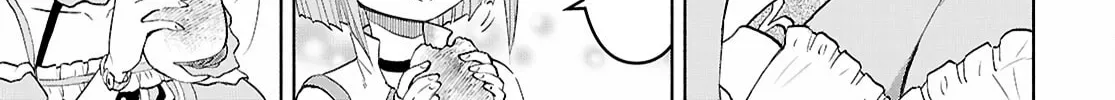 Dungeon Tou de Yadoya wo Yarou! Souzou Mahou wo Moratta Ore no Hosoude Hanjouki Chapter 40 page 8 - 