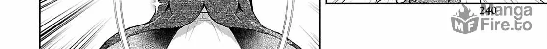 Dungeon Tou de Yadoya wo Yarou! Souzou Mahou wo Moratta Ore no Hosoude Hanjouki Chapter 40 page 10 - 