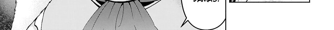 Dungeon Tou de Yadoya wo Yarou! Souzou Mahou wo Moratta Ore no Hosoude Hanjouki Chapter 41 page 14 - 