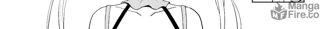 Dungeon Tou de Yadoya wo Yarou! Souzou Mahou wo Moratta Ore no Hosoude Hanjouki Chapter 41 page 18 - 