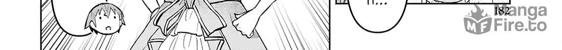 Dungeon Tou de Yadoya wo Yarou! Souzou Mahou wo Moratta Ore no Hosoude Hanjouki Chapter 41 page 20 - 