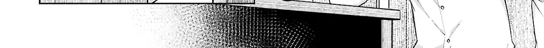 Dungeon Tou de Yadoya wo Yarou! Souzou Mahou wo Moratta Ore no Hosoude Hanjouki Chapter 41 page 28 - 