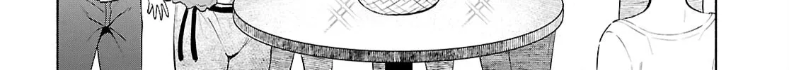 Dungeon Tou de Yadoya wo Yarou! Souzou Mahou wo Moratta Ore no Hosoude Hanjouki Chapter 41 page 4 - 