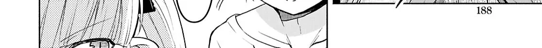 Dungeon Tou de Yadoya wo Yarou! Souzou Mahou wo Moratta Ore no Hosoude Hanjouki Chapter 41 page 32 - 
