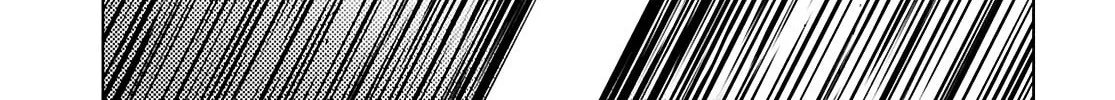Dungeon Tou de Yadoya wo Yarou! Souzou Mahou wo Moratta Ore no Hosoude Hanjouki Chapter 41 page 38 - 