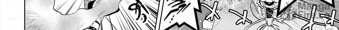 Dungeon Tou de Yadoya wo Yarou! Souzou Mahou wo Moratta Ore no Hosoude Hanjouki Chapter 41 page 40 - 