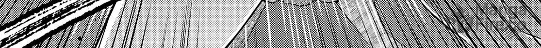 Dungeon Tou de Yadoya wo Yarou! Souzou Mahou wo Moratta Ore no Hosoude Hanjouki Chapter 41 page 42 - 