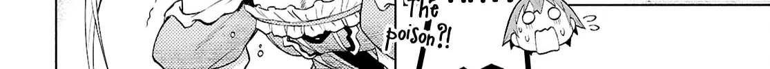 Dungeon Tou de Yadoya wo Yarou! Souzou Mahou wo Moratta Ore no Hosoude Hanjouki Chapter 41 page 44 - 
