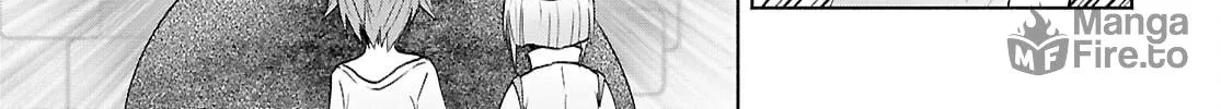 Dungeon Tou de Yadoya wo Yarou! Souzou Mahou wo Moratta Ore no Hosoude Hanjouki Chapter 41 page 50 - 