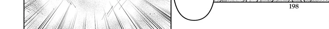 Dungeon Tou de Yadoya wo Yarou! Souzou Mahou wo Moratta Ore no Hosoude Hanjouki Chapter 41 page 52 - 