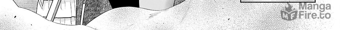 Dungeon Tou de Yadoya wo Yarou! Souzou Mahou wo Moratta Ore no Hosoude Hanjouki Chapter 41 page 54 - 
