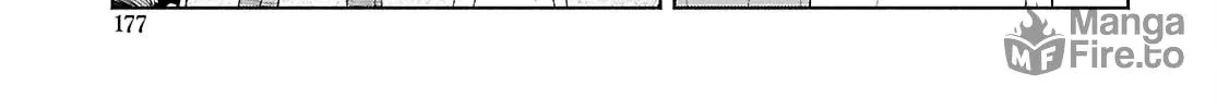 Dungeon Tou de Yadoya wo Yarou! Souzou Mahou wo Moratta Ore no Hosoude Hanjouki Chapter 41 page 10 - 