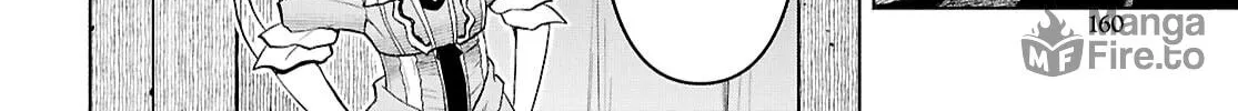Dungeon Tou de Yadoya wo Yarou! Souzou Mahou wo Moratta Ore no Hosoude Hanjouki Chapter 42 page 20 - 