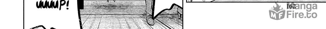 Dungeon Tou de Yadoya wo Yarou! Souzou Mahou wo Moratta Ore no Hosoude Hanjouki Chapter 42 page 24 - 