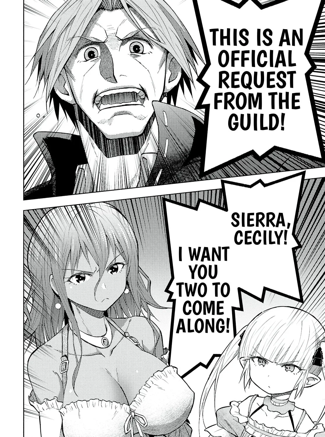 Dungeon Tou de Yadoya wo Yarou! Souzou Mahou wo Moratta Ore no Hosoude Hanjouki Chapter 42 page 27 - 