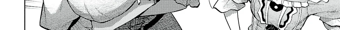 Dungeon Tou de Yadoya wo Yarou! Souzou Mahou wo Moratta Ore no Hosoude Hanjouki Chapter 42 page 28 - 