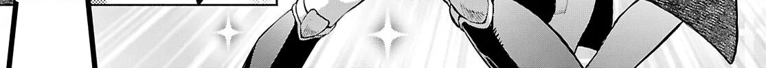 Dungeon Tou de Yadoya wo Yarou! Souzou Mahou wo Moratta Ore no Hosoude Hanjouki Chapter 42 page 34 - 