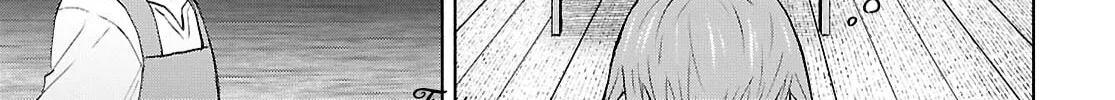 Dungeon Tou de Yadoya wo Yarou! Souzou Mahou wo Moratta Ore no Hosoude Hanjouki Chapter 42 page 38 - 