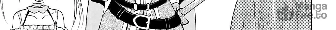 Dungeon Tou de Yadoya wo Yarou! Souzou Mahou wo Moratta Ore no Hosoude Hanjouki Chapter 42 page 42 - 