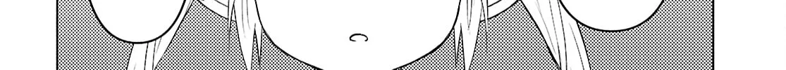 Dungeon Tou de Yadoya wo Yarou! Souzou Mahou wo Moratta Ore no Hosoude Hanjouki Chapter 42 page 44 - 