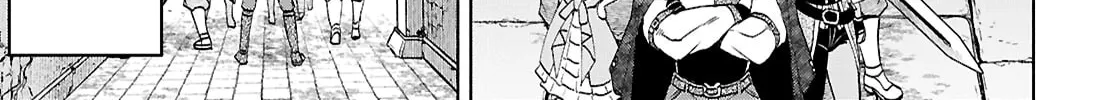 Dungeon Tou de Yadoya wo Yarou! Souzou Mahou wo Moratta Ore no Hosoude Hanjouki Chapter 42 page 46 - 