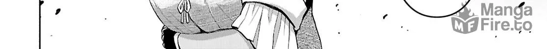 Dungeon Tou de Yadoya wo Yarou! Souzou Mahou wo Moratta Ore no Hosoude Hanjouki Chapter 42 page 48 - 