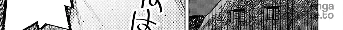 Dungeon Tou de Yadoya wo Yarou! Souzou Mahou wo Moratta Ore no Hosoude Hanjouki Chapter 42 page 50 - 