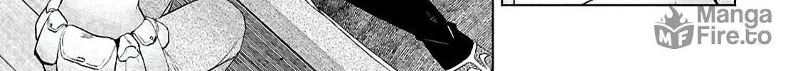 Dungeon Tou de Yadoya wo Yarou! Souzou Mahou wo Moratta Ore no Hosoude Hanjouki Chapter 42 page 6 - 