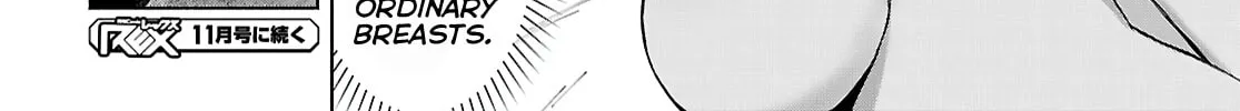 Dungeon Tou de Yadoya wo Yarou! Souzou Mahou wo Moratta Ore no Hosoude Hanjouki Chapter 42 page 56 - 