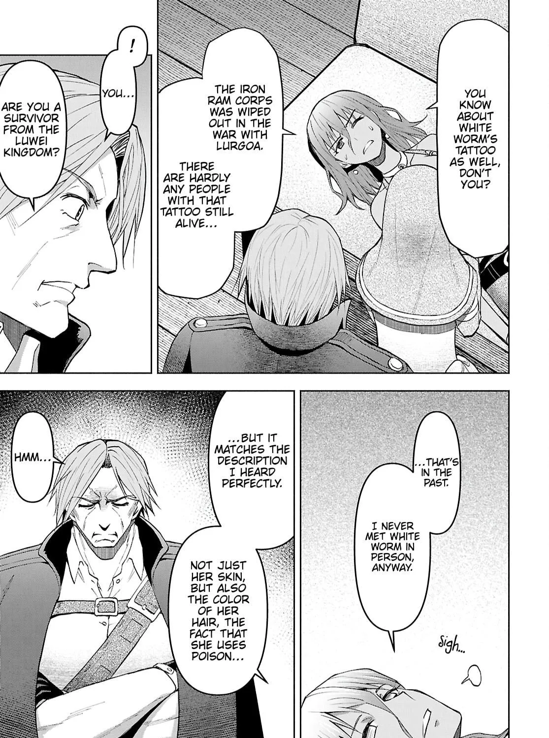 Dungeon Tou de Yadoya wo Yarou! Souzou Mahou wo Moratta Ore no Hosoude Hanjouki Chapter 42 page 9 - 