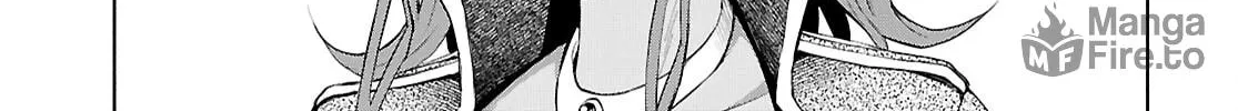 Dungeon Tou de Yadoya wo Yarou! Souzou Mahou wo Moratta Ore no Hosoude Hanjouki Chapter 43 page 18 - 