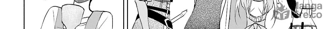 Dungeon Tou de Yadoya wo Yarou! Souzou Mahou wo Moratta Ore no Hosoude Hanjouki Chapter 43 page 24 - 