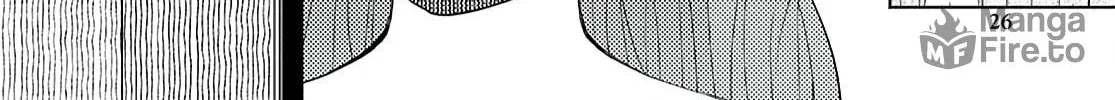 Dungeon Tou de Yadoya wo Yarou! Souzou Mahou wo Moratta Ore no Hosoude Hanjouki Chapter 43 page 40 - 